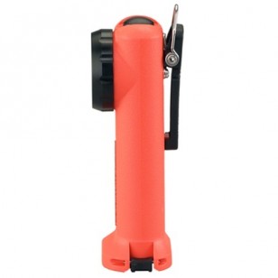 Streamlight Survivor, Orange (Thinner/New2015) รหัส 90540/2015